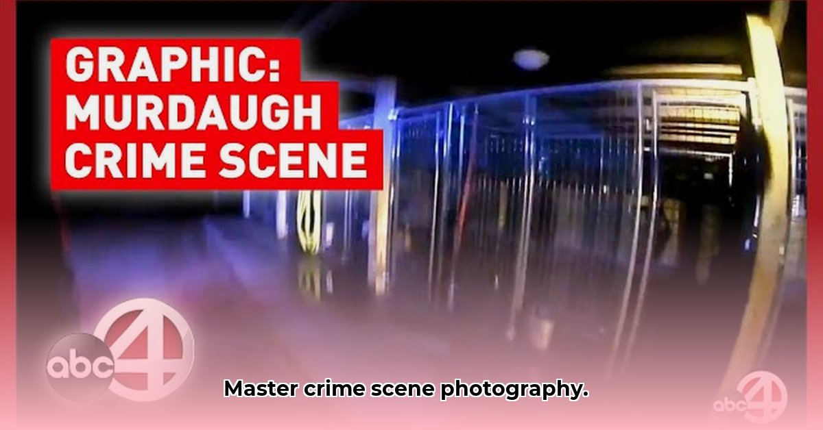 download-how-to-find-uncensored-crime-scene-photos